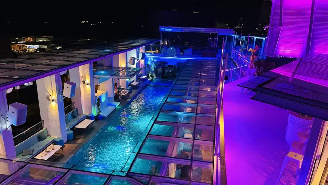 Puteh Rooftop Bar8.webp
