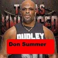 Don Summer.jpg
