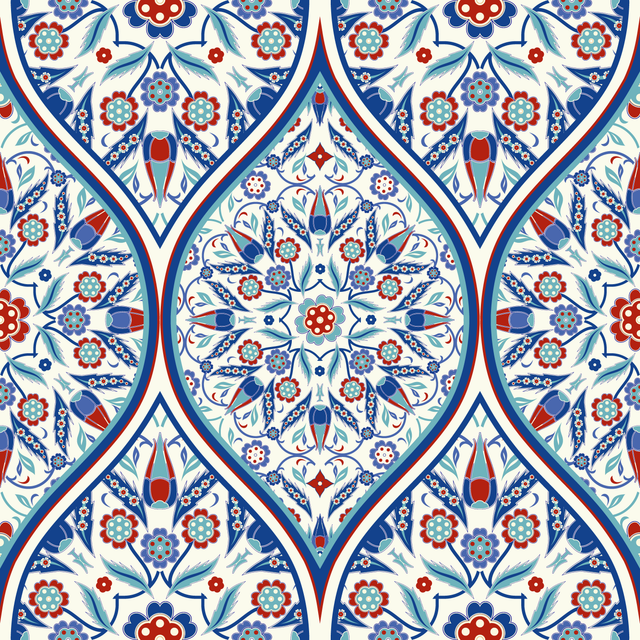 shutterstock 516869695.png