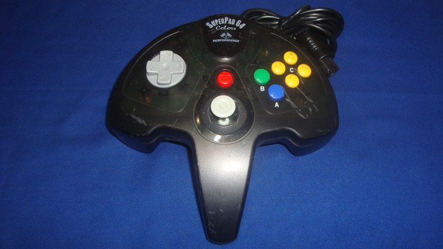 user posted image