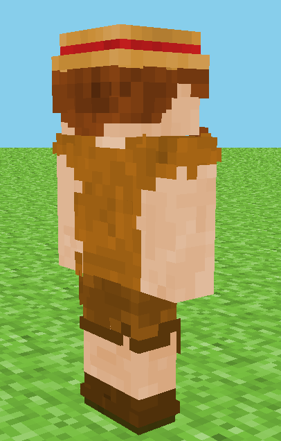 Screenshot-6.png