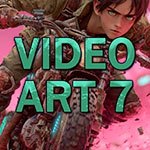 Videoart7150.jpg