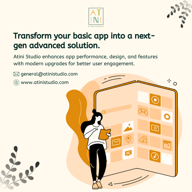 Transform-your-basic-app-into-a-next-gen-advanced-solution.png