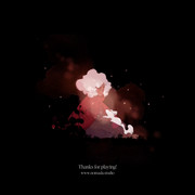 Neva Prolog 18