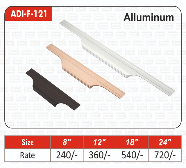 ADI-F-121