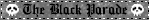 blackparde cropped