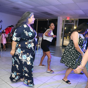 IMG-1801