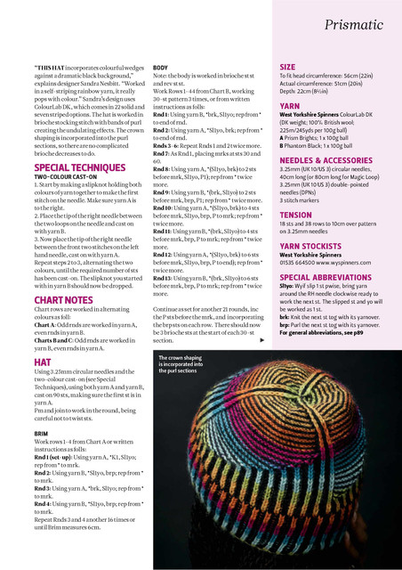 Page-00029.jpg