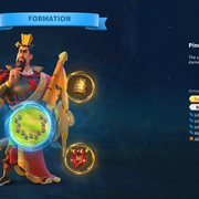 Screenshot 132