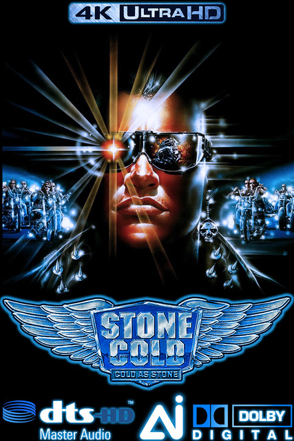 stone-cold-ai
