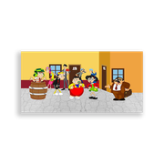 703510-Chaves-Ana