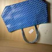 IMG 2012