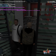 Screenshot 21