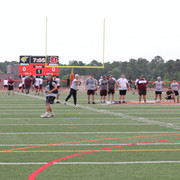 IMG-3501