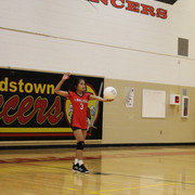 IMG-0143