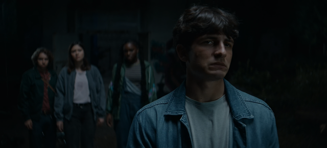 frame6
