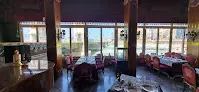 صورة سان جيوفاني