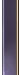 MUVC76e.png