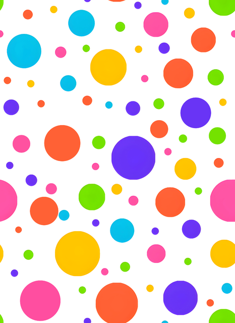 3.png