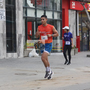 IMG-0569