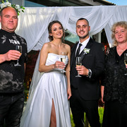Pic 1579
