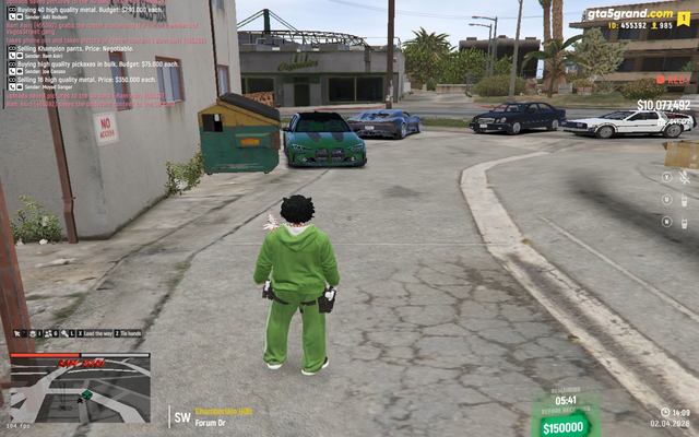 Screenshot 4696.png