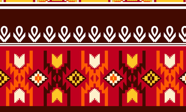 8af8859b44d1192cffac930e839c5b03.png