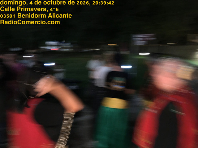 20261004 203942
