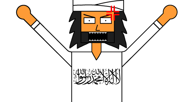 Untitled59 Restored 20260125220657.png