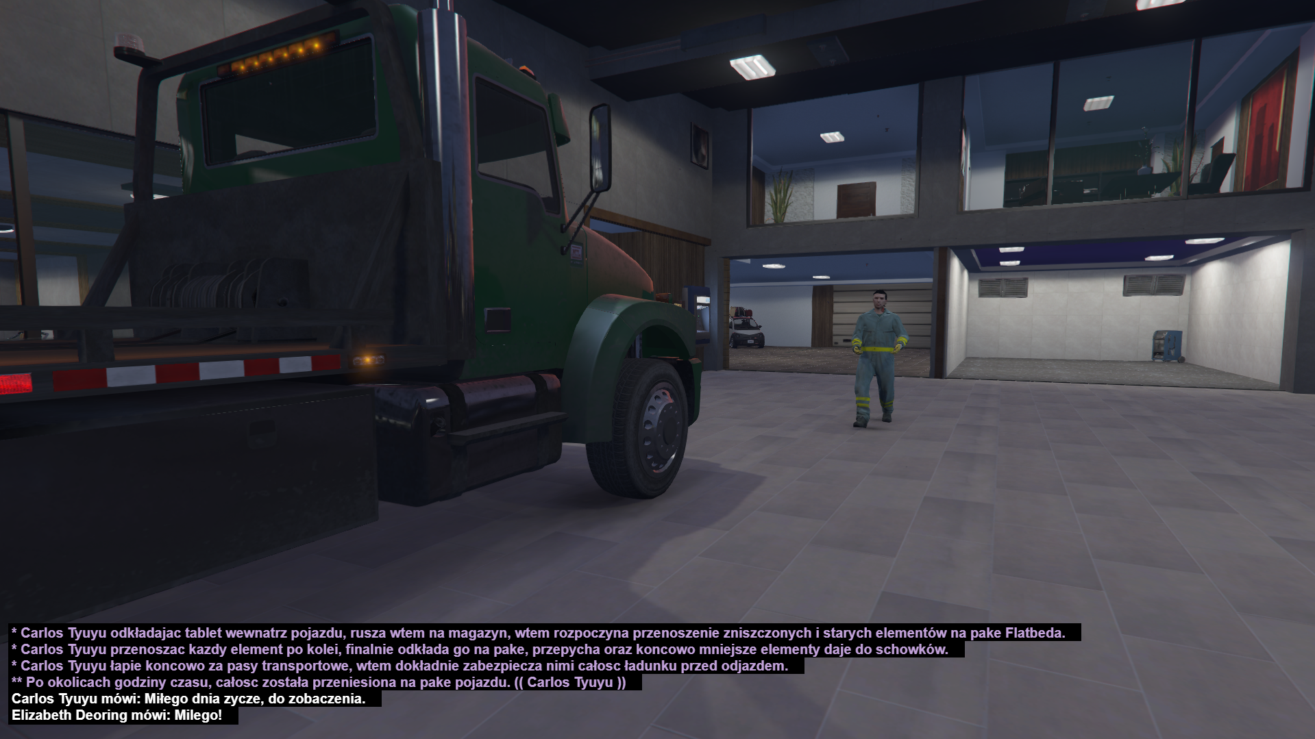 Screenshot-86.png