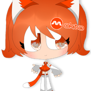 Mediacorp-Okto