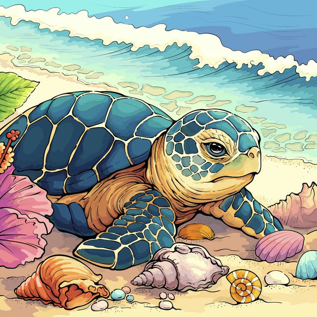 image 1779554830890.png