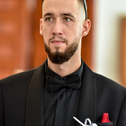 pic-575