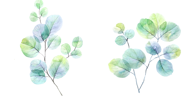 shutterstock-1742976728.png