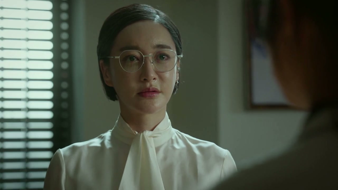 Doctor John Screenshot
