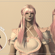 Roegadyn