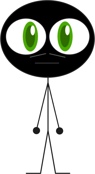MS Mike Character Expression 2.png