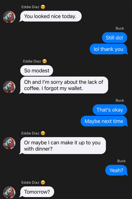 55