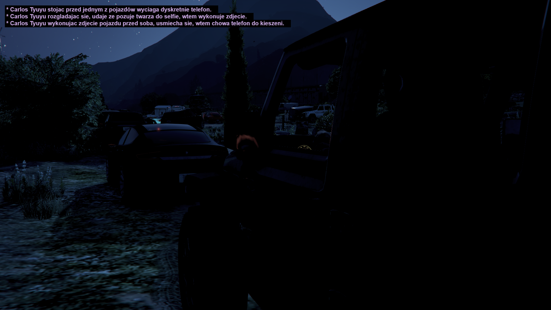 Screenshot-199.png