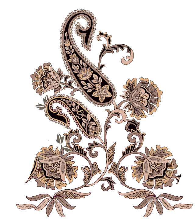 2bcda4cf2f701503b844ea37a2d4e19f.png