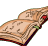k58