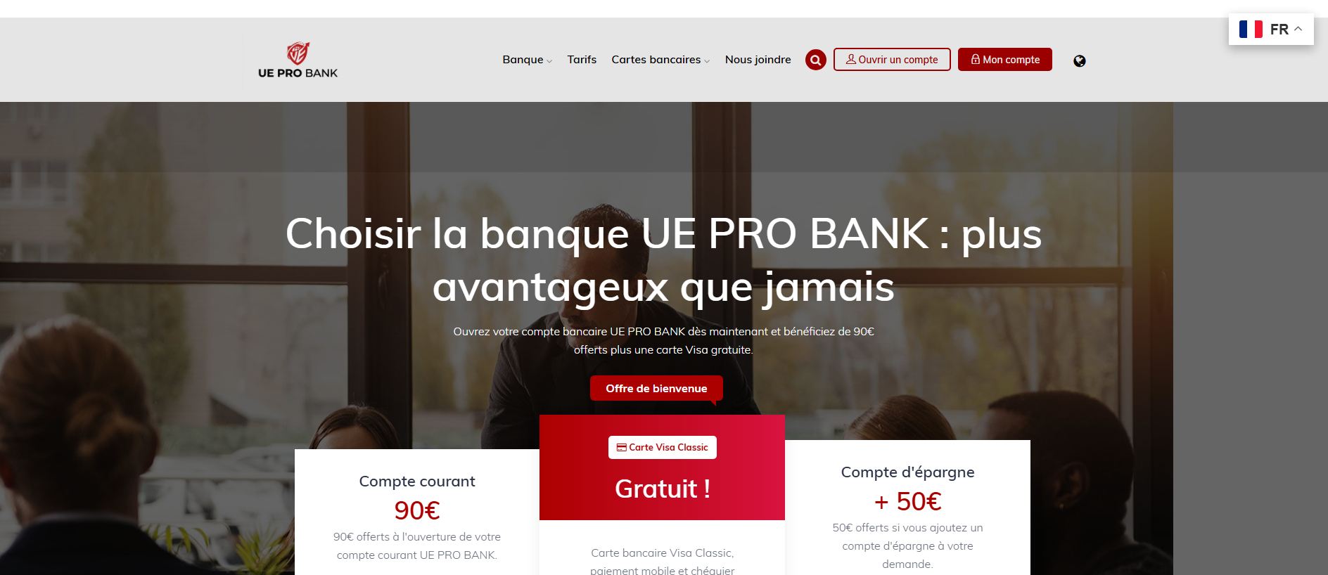 Основной снимок · uepro-bk.com
