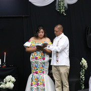 IMG-8939