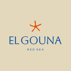 El Gouna Branch