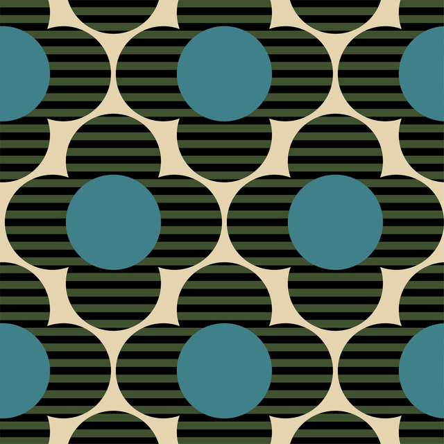 striped flower spot.png