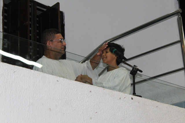 IMG-0832