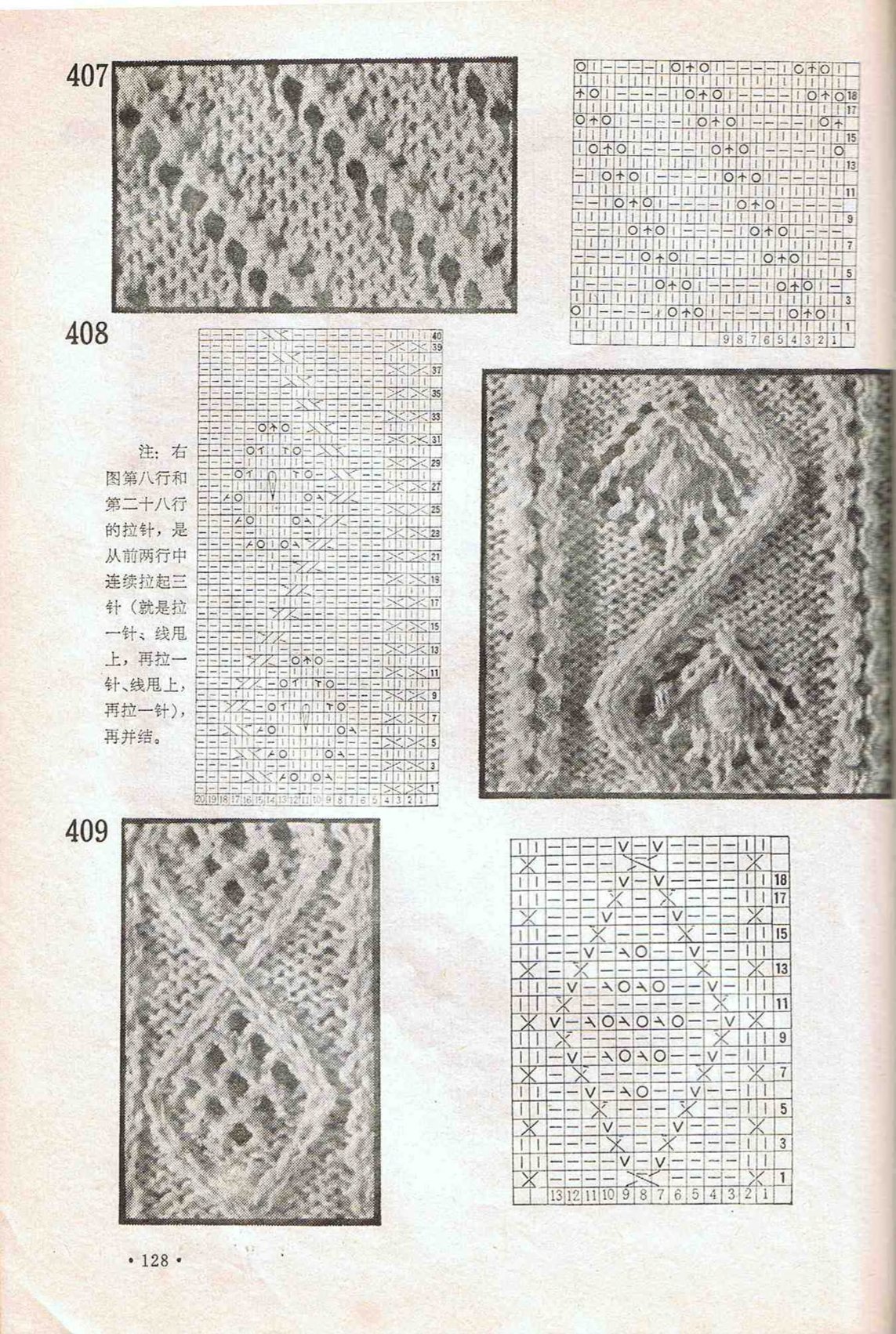0131