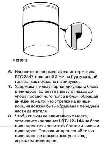 https://i.ibb.co/qMByWKNT/HBf-AJ.jpg