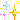 IMG 3888.gif