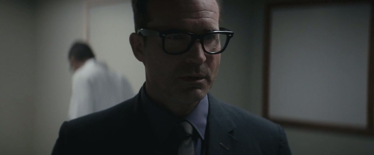 MK Ultra Screenshot